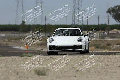 media/May-03-2025-BMW Club of San Diego (Sat) [[6afb605f82]]/Instructor Group/Turn 4/